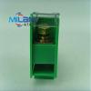Davitu 1pcs JF5-25/1 Fixed Terminal Terminal Connector/Cable Connector/Wire Connector/Splice view 2