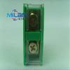 Davitu 1pcs JF5-25/1 Fixed Terminal Terminal Connector/Cable Connector/Wire Connector/Splice view 3