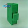 Davitu 1pcs JF5-25/1 Fixed Terminal Terminal Connector/Cable Connector/Wire Connector/Splice view 4