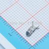 Davitu 500pcs XH Connector terminals XH-T view 4