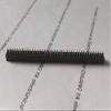 Onvas 2.0mm 1*40P 2*40Pin pin header / female header / single or double row / copper Straight or Curved needle - (Color: 2x40 female header) view 1