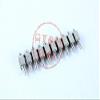 Davitu 10PCS FBI 10-8 FB1 UK-6N center connection of short pieces voltage terminals in parallel strips view 2