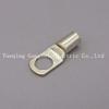 Davitu SC25-10 tinned copper cable lugs crimp type Electric power fittings equipment contact view 1