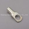 Davitu SC25-10 tinned copper cable lugs crimp type Electric power fittings equipment contact view 2