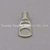 Davitu SC25-10 tinned copper cable lugs crimp type Electric power fittings equipment contact view 4