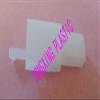 Davitu 10 kits/lot motorcycle termial kits 2.8 DJ7021-2.8-11/21 male and female insulated terminal block view 4