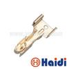Davitu 50pcs terminal for auto connector, crimp cable pins loose terminals BX2152-2 - (Color: 50pcs) view 1