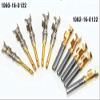 Davitu 1062-16-0122 1060-16-0122 Automotive Connectors Pins Connector Composite Terminals - (Color: 1060-16-0122) view 1