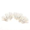 Davitu 100pcs 16-14 GA AWGTerminals Used for different types of car audio Closed End Crimp Caps Splice Gauge Wire Connectors view 3