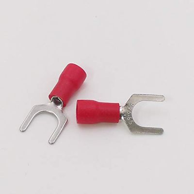 Davitu SV1.25 Copper - (Pins: SVS1.25-5)