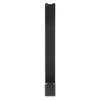 Antenna,Indoor HD Antenna Pickup Stick, Key HD Receiver Antenna,480P-1080P Channels,100 Programs,Plug and Play view 2
