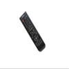 Hotsmtbang Replacement Remote Control Compatible for Samsung AK59-00053A AK59-00034H DVD-VR320 DVD-VR330S DVD-VR345 DVD VCR Combo Player Recorder view 1