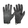 Helikon-Tex Range Line, Rangeman Gloves, Shadow Grey/Black, Medium/Regular view 1