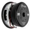 American Bass Godfather 12" 2 Ohm 6000 Max Watts Car Subwoofer view 2