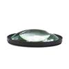 77mm Close-Up Filter (+10 Diopter) for Canon EF 24105mm f/4L Lens view 2