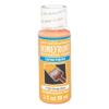 Homefront PNT 2OZ SQZ SAT ORGBURST view 1