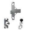 REC-MOUNT25] Smartphone Mount Set (A47 + B2+C6) [RM25-A47-B2-C6] view 1