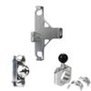 REC-MOUNT25] Smartphone Mount Set (A47 + B2+C4) [RM25-A47-B2-C4] view 1