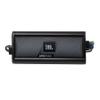 JBL-Marine 4-Channel power sports amplifier, 45 x 4 view 1