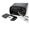 JBL-Marine 4-Channel power sports amplifier, 45 x 4 view 3