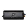 JBL Marine 2-Channel power sports amplifier 100 x 2 view 1