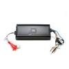 JBL Marine 2-Channel power sports amplifier 100 x 2 view 2