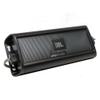JBL Marine 2-Channel power sports amplifier 100 x 2 view 3