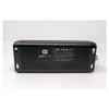 JBL Marine 2-Channel power sports amplifier 100 x 2 view 4