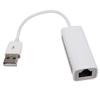 ANRANK USB 2.0 to RJ45 Fast Ethernet LAN Network Adapter 10/100M view 1