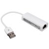 ANRANK USB 2.0 to RJ45 Fast Ethernet LAN Network Adapter 10/100M view 2