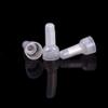 Davitu 1000Pcs/bag Closed End Crimp Cap 16-14 AWG Gauge Car Audio Wire Connector Terminals 2017 New view 4