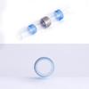 Davitu 25x Waterproof Sealing Seal Heat-Shrinkable Connector - (Color: White) view 4