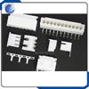 Davitu 50 Set/LOT XH2.54 2 3 4 5 6 7 8 9 10 11 12 Stright PIN connector 2.54MM XH2.54-2P-3P-4P-5P-6P-7P-8P-9P-10P-11P-12P Terminal - (Color: 3PIN Stright PIN) view 1