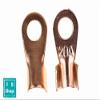 Davitu 10pcs OT 20A Cable Wire Terminal Connector Copper Lugs Durable Quality view 2