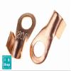 Davitu 10pcs OT 20A Cable Wire Terminal Connector Copper Lugs Durable Quality view 3