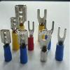 Davitu 100PCS/lot pre-insulating terminal SV2-8 16-14AWG(1.5-2.5 square meter) wire connector view 1