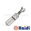 Davitu 500pcs terminal for auto connector, replcement of 7114-2873 - (Color: 2000pcs) view 1