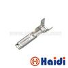 Davitu 100pcs auto crimp terminal G36 for auto tyco connector, replcement of 282110-1 - (Color: 300pcs) view 1