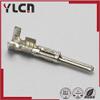 Davitu 1.5 series crimping terminal for for connectors - (Pins: 200pcs) view 2