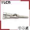 Davitu 1.5 series crimping terminal for for connectors - (Pins: 200pcs) view 3