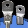 Davitu SC(JGK) SC185-12/14/16 SC240-14/16 cable terminal copper cable lug - (Color: SC185 12) view 1