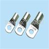 Davitu SC(JGK) SC185-12/14/16 SC240-14/16 cable terminal copper cable lug - (Color: SC185 12) view 2