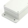 Davitu 158mmx90mmx46mm Waterproof Plastic Enclosure Case Power Junction Box view 1