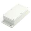 Davitu 158mmx90mmx46mm Waterproof Plastic Enclosure Case Power Junction Box view 2