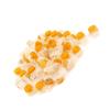 Onvas 50pcs K2 Connector Signal Transmission for Telephone Line Cable Wire - (Color: Picture) view 3