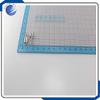 Davitu 20PCS/LOT 6.3 insert piece 6.3 cold pressed terminal 6.3 terminal 20 view 1