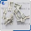 Davitu 20PCS/LOT 6.3 insert piece 6.3 cold pressed terminal 6.3 terminal 20 view 2