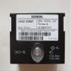 Onvas 1pcs LMG22.330B27 / LMG21.330B27 - (Pins: LMG22.330B27) view 1
