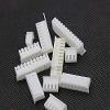Davitu 100PCS/LOT XH2.54 connector/terminal block connector - (Color: 2P) view 1