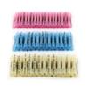 Davitu 300pcs/Lot Electrical Terminals Assortment Kit AWG Heat Shrink Wire Connectors view 2